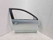 Usa dreapta fata Volkswagen Jetta 3  (1K2) [Fabr 2005-2010] LA7W