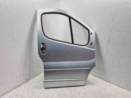 Usa dreapta fata Opel Vivaro (F7) [Fabr 2001-2013] 82U