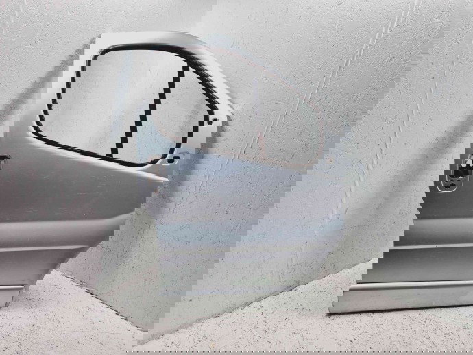 Usa dreapta fata Opel Vivaro (F7) [Fabr 2001-2013] 82U