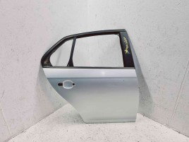 Usa dreapta spate Volkswagen Jetta 3  (1K2) [Fabr 2005-2010] LA7W