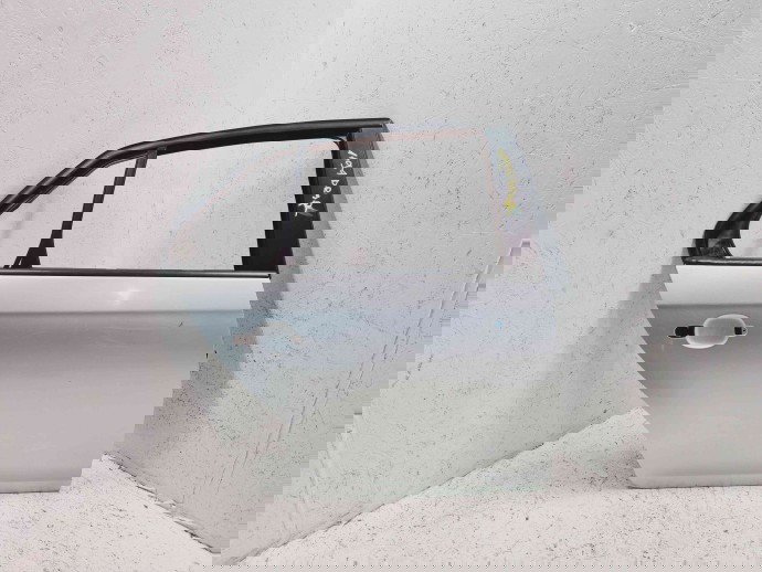 Usa dreapta spate Volkswagen Jetta 3  (1K2) [Fabr 2005-2010] LA7W