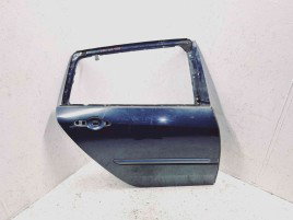 Usa dreapta spate Renault Laguna 3 Combi [Fabr 2007-2015] OVD42