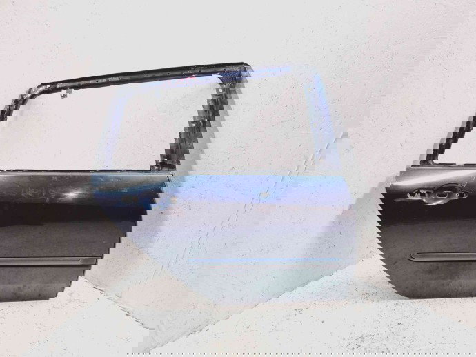 Usa dreapta spate Renault Laguna 3 Combi [Fabr 2007-2015] OVD42