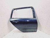 Usa dreapta spate Renault Laguna 3 Combi [Fabr 2007-2015] OVD42