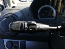 Maneta semnalizare Chevrolet Aveo 1.4 benzina OEM 2003-2011