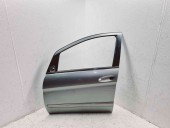 Usa stanga fata Mercedes Clasa B (W245) [Fabr 2005-2011] 761 Argintiu polar