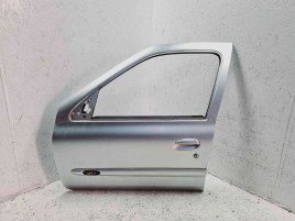 Usa stanga fata Renault Symbol / Thalia [Fabr 1998-2007] OEM