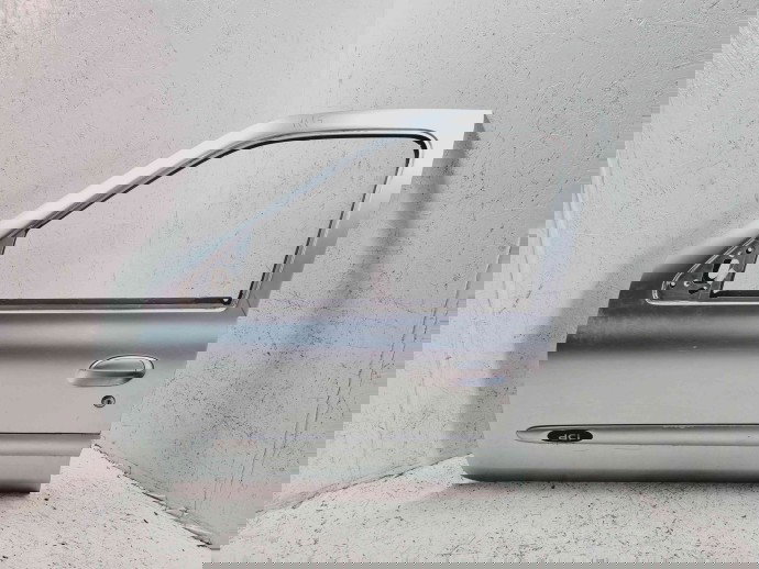 Usa stanga fata Renault Symbol / Thalia [Fabr 1998-2007] OEM