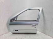 Usa stanga fata Renault Symbol / Thalia [Fabr 1998-2007] OEM
