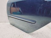 Usa stanga spate Renault Laguna 3 Combi [Fabr 2007-2015] OVD42