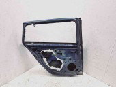 Usa stanga spate Renault Laguna 3 Combi [Fabr 2007-2015] OVD42