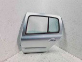 Usa stanga spate Renault Symbol / Thalia [Fabr 1998-2007] OEM