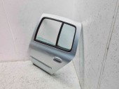 Usa stanga spate Renault Symbol / Thalia [Fabr 1998-2007] OEM