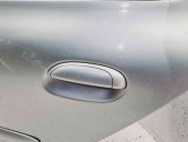 Usa stanga spate Renault Symbol / Thalia [Fabr 1998-2007] OEM