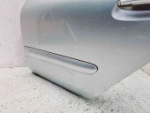 Usa stanga spate Renault Symbol / Thalia [Fabr 1998-2007] OEM