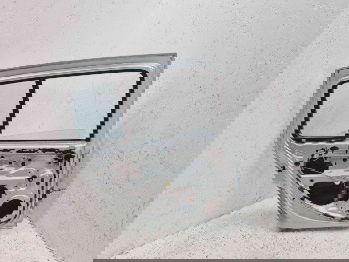 Usa stanga spate Renault Symbol / Thalia [Fabr 1998-2007] OEM