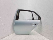 Usa stanga spate Volkswagen Jetta 3  (1K2) [Fabr 2005-2010] LA7W