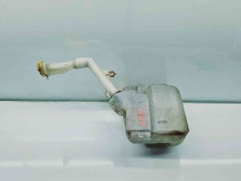   Vas lichid parbriz Renault Laguna 3 Combi [Fabr 2007-2015] 289100002R