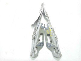 Balamale haion BMW 320 E90 2.0 OEM 2005-2011