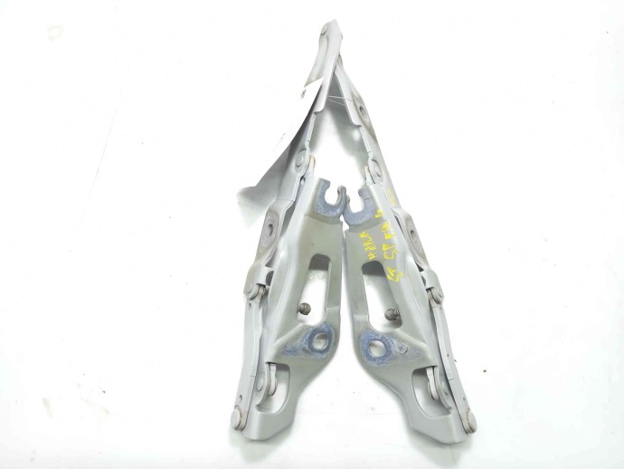 Balamale haion BMW 320 E90 2.0 OEM 2005-2011