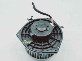   Aeroterma bord Renault Laguna 3 Combi [Fabr 2007-2015] OEM