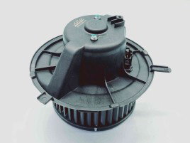   Aeroterma bord Seat Altea (5P1) [Fabr 2004-2010] OEM