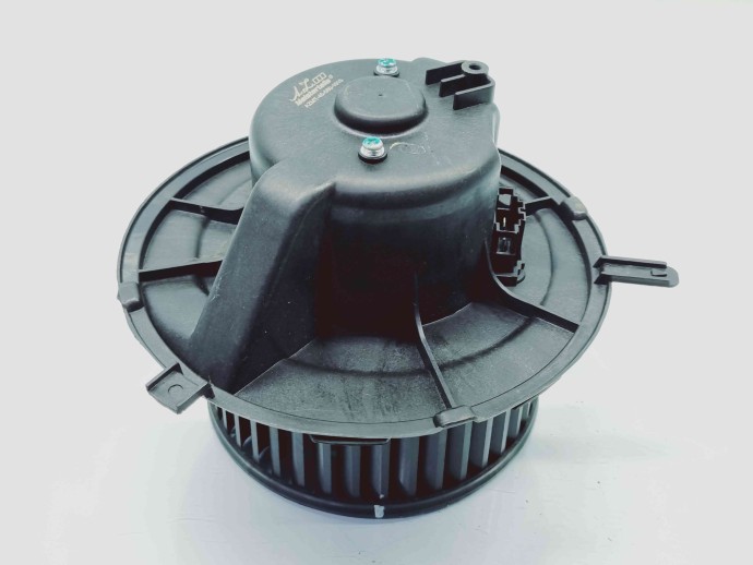   Aeroterma bord Seat Altea (5P1) [Fabr 2004-2010] OEM