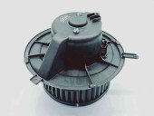   Aeroterma bord Seat Altea (5P1) [Fabr 2004-2010] OEM