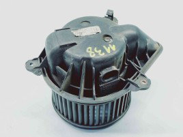   Aeroterma bord Opel Vivaro (F7) [Fabr 2001-2013] OEM