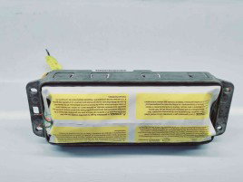   Airbag pasager Alfa Romeo 147 (937) [Fabr 2001-2010] 46748661