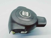   Airbag volan Seat Altea (5P1) [Fabr 2004-2010] 5P0880201G
