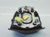   Airbag volan Seat Altea (5P1) [Fabr 2004-2010] 5P0880201G