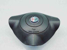   Airbag volan Alfa Romeo 147 (937) [Fabr 2001-2010] 735289920