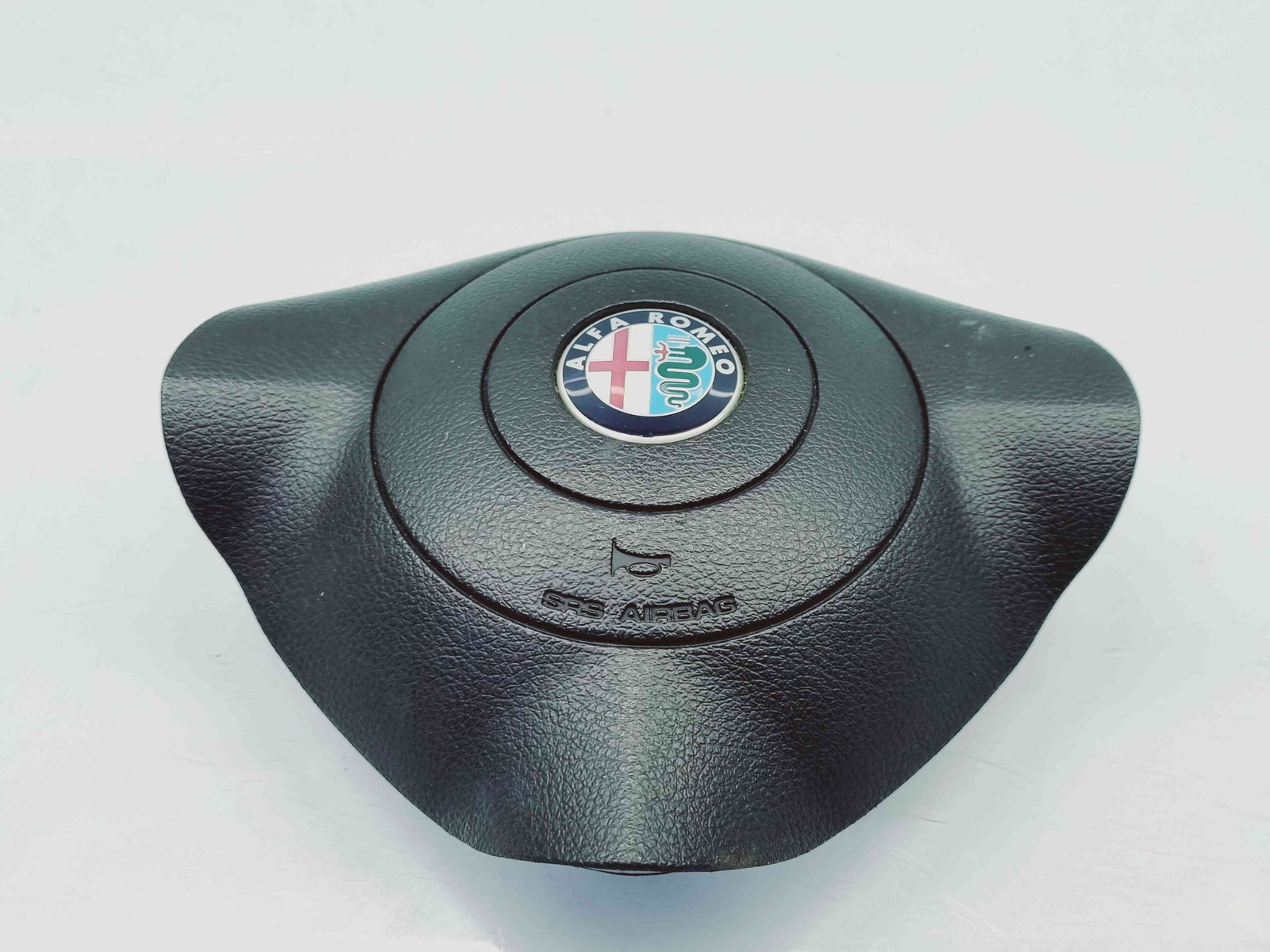 Airbag volan Alfa Romeo 147 (937) [Fabr 2001-2010] 735289920