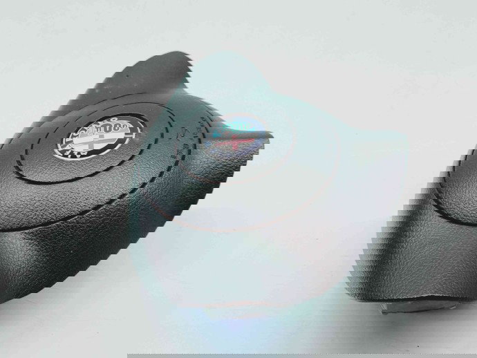   Airbag volan Alfa Romeo 147 (937) [Fabr 2001-2010] 735289920