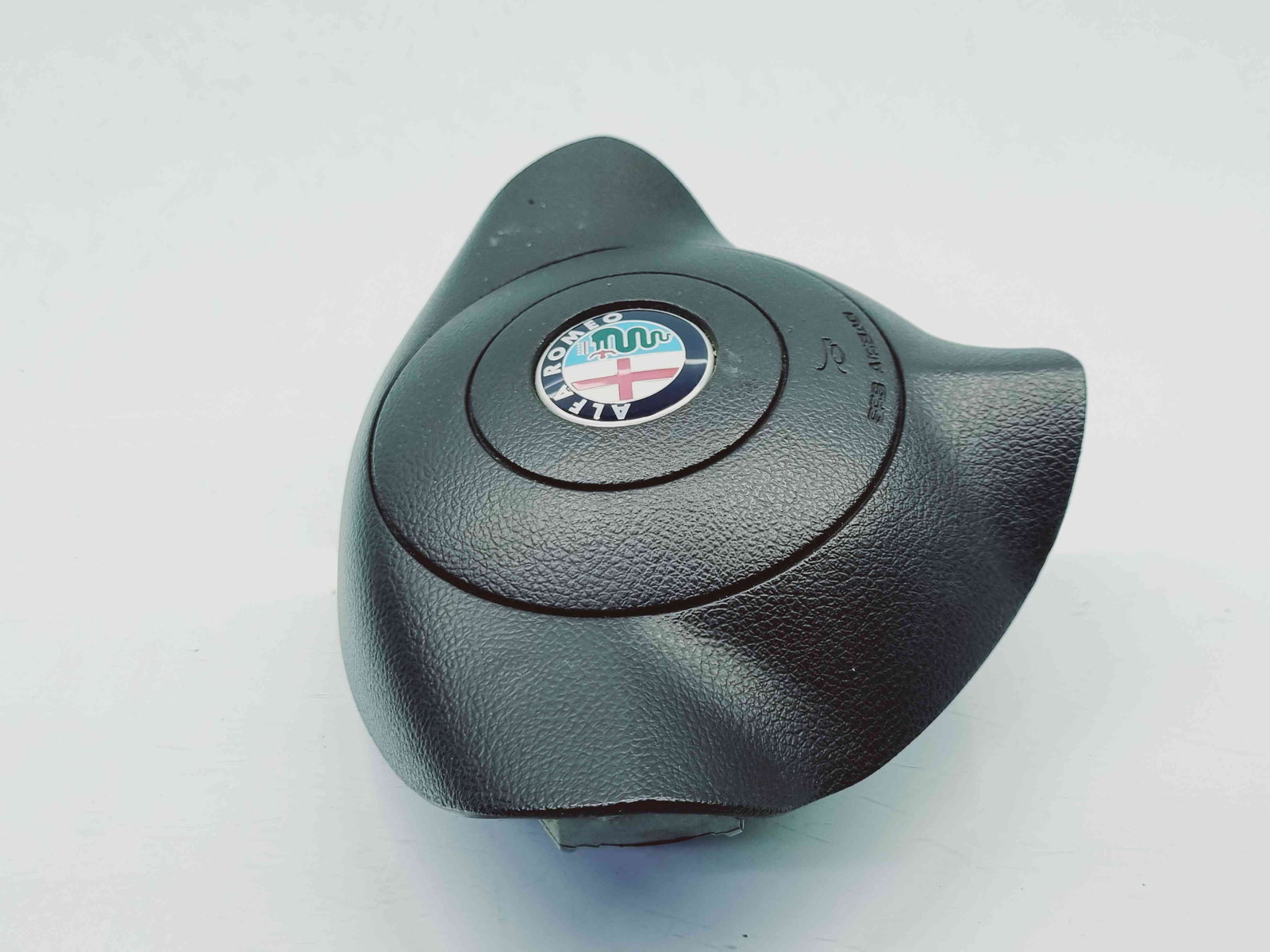 Airbag volan Alfa Romeo 147 (937) [Fabr 2001-2010] 735289920 - imagine 2