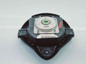   Airbag volan Alfa Romeo 147 (937) [Fabr 2001-2010] 735289920