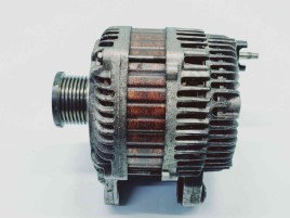 Alternator Renault Laguna 3 Combi [Fabr 2007-2015] 8200654785 2.0 DCI M9R802 110KW / 150CP