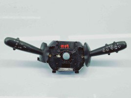   Ansamblu manete Alfa Romeo 147 (937) [Fabr 2001-2010] 07353655180