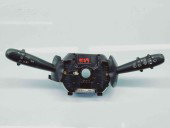   Ansamblu manete Alfa Romeo 147 (937) [Fabr 2001-2010] 07353655180