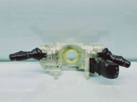   Ansamblu manete Renault Laguna 3 Combi [Fabr 2007-2015] 255670001R