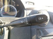 Maneta stergatoare Chevrolet Aveo 1.4 benzina OEM 2003-2011