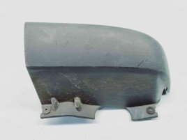 Bara spate Opel Vivaro (F7) [Fabr 2001-2013] 8200011485