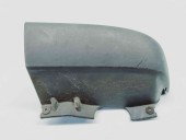 Bara spate Opel Vivaro (F7) [Fabr 2001-2013] 8200011485