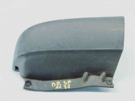 Bara spate Opel Vivaro (F7) [Fabr 2001-2013] 8200011484