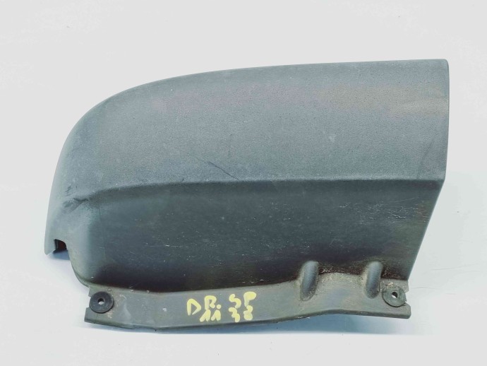 Bara spate Opel Vivaro (F7) [Fabr 2001-2013] 8200011484