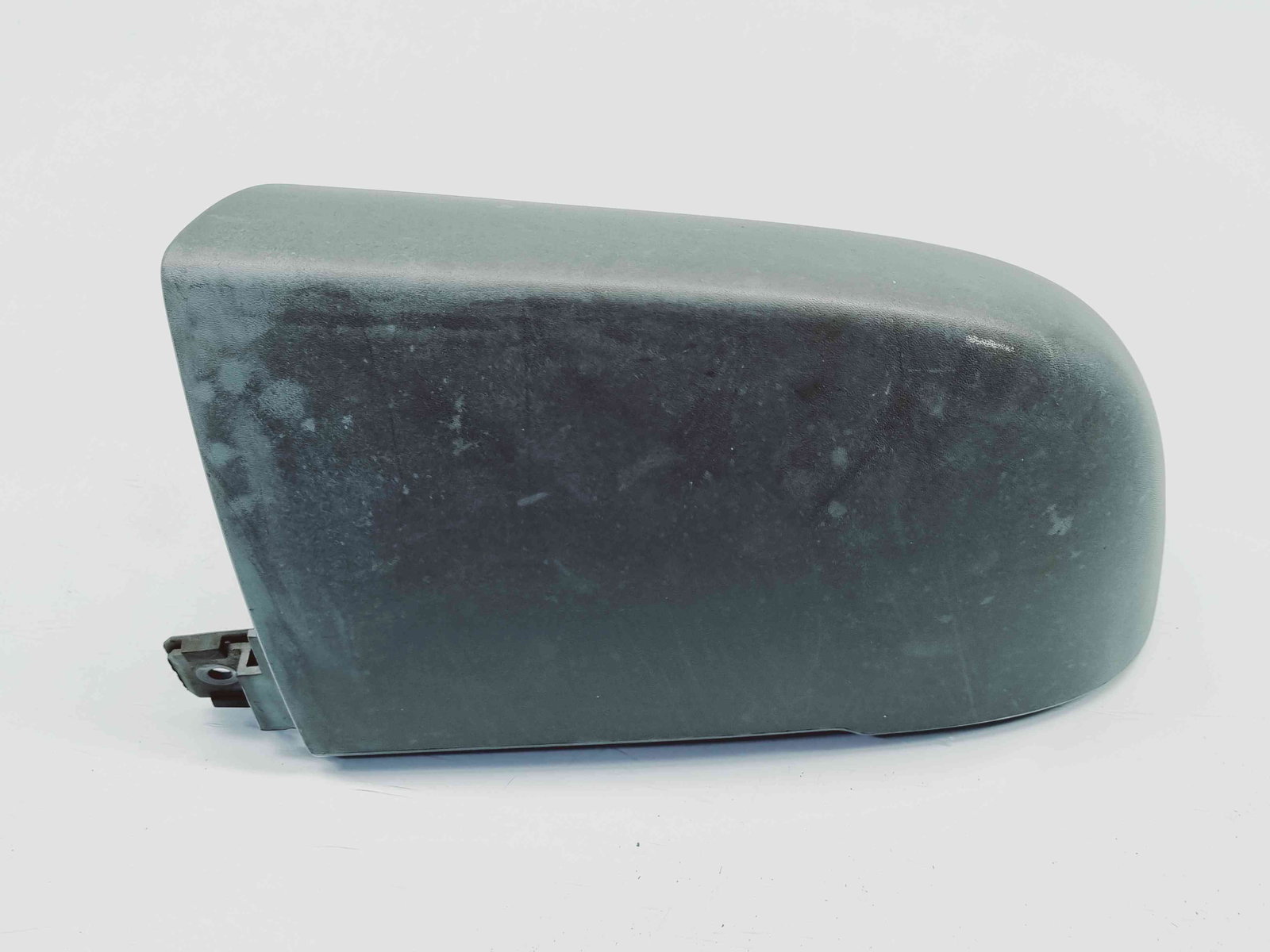 Bara spate Opel Vivaro (F7) [Fabr 2001-2013] 8200011484 - imagine 2