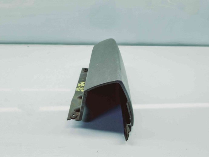 Bara spate Opel Vivaro (F7) [Fabr 2001-2013] 8200011484