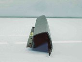 Bara spate Opel Vivaro (F7) [Fabr 2001-2013] 8200011484