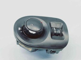   Bloc lumini Seat Altea (5P1) [Fabr 2004-2010] 5P1941431AF